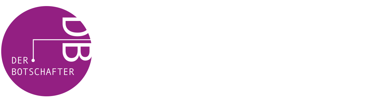 Der Botschafter